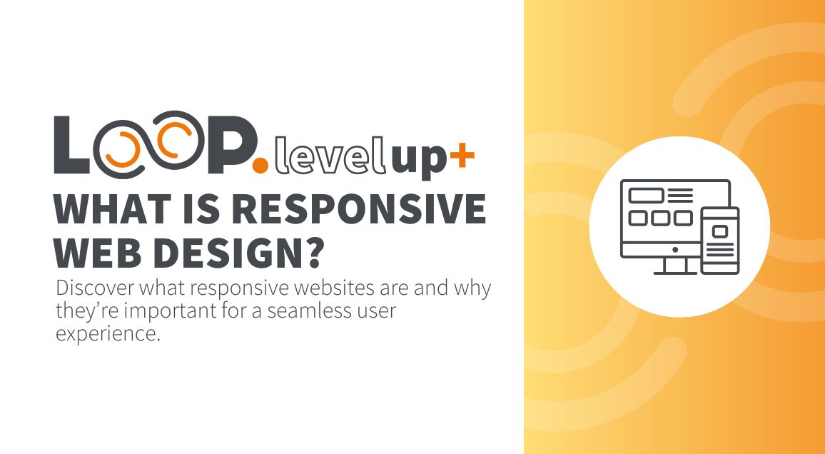 What Is Responsive Web Design And Why Does It Matter?