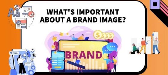 Brand Image