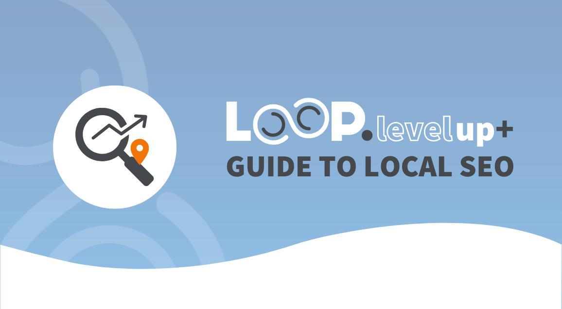 what-is-local-seo-how-to-improve-your-local-rankings