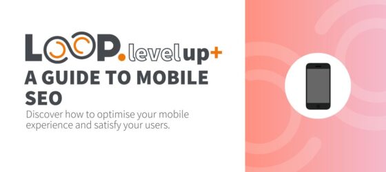 A guide to mobile SEO