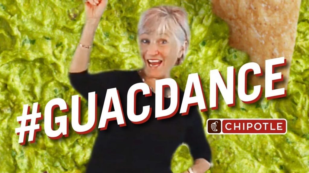 Chipotle_Mexican_Grill___GuacDance