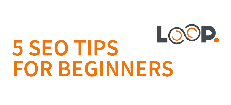 Hints for Beginners