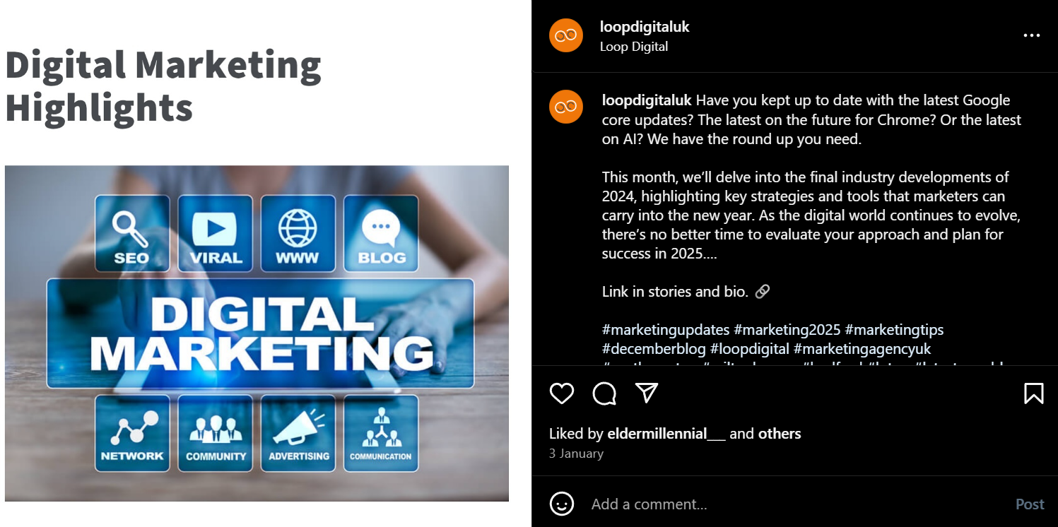 digital-marketing-example