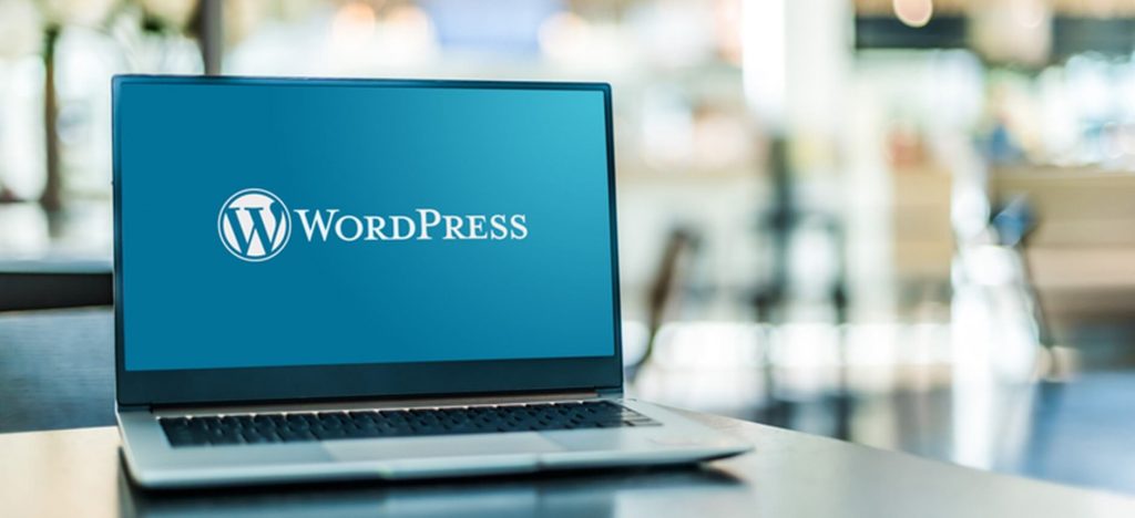 Understanding WordPress Themes