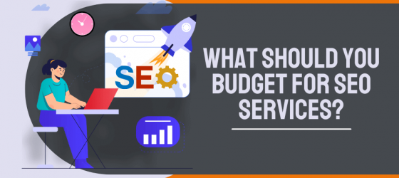 What-Should-You-Budget-for-SEO-Services