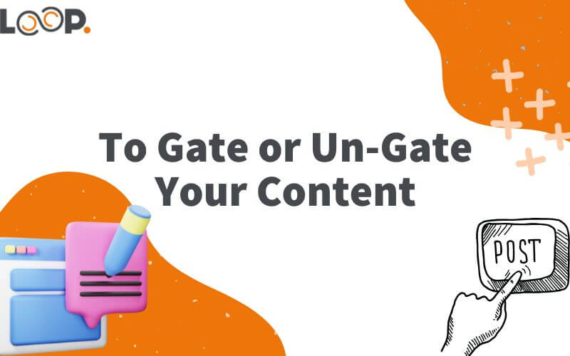 Gated vs Ungated