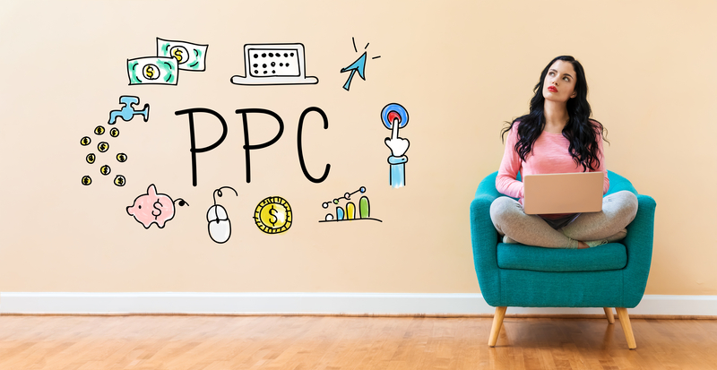 PPC January Industry 2025