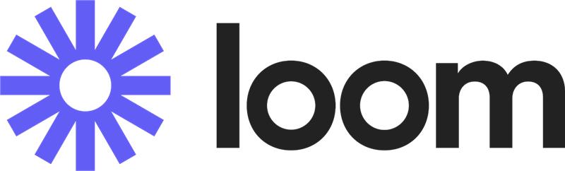 Loom Logo