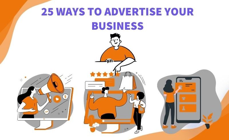 25-Ways-to-Advertise-Your-Business